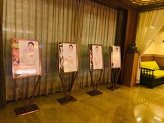 -紫莲花足道(柯桥古镇店)
