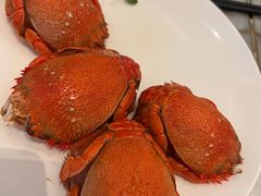 -广州增城保利郡雅酒店-月色西餐厅