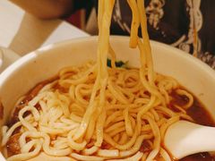 -九毛九西北菜(百信广场店)