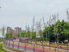 -府河摄影公园