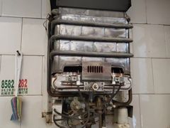 -极客修手机维修·电脑维修·家电维修清洗(五一广场店)