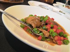 -鲁采LU STYLE(新天地店)