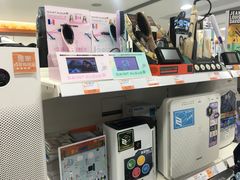 -丰泽(屯门时代广场店)