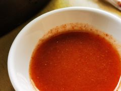 -锡园正宗无锡小笼汤包(列东百货大楼店)