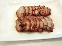 -嘉逸传菜(洛川东路店)