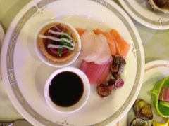 iphone_upload_pic-温州华侨饭店(信河街店)