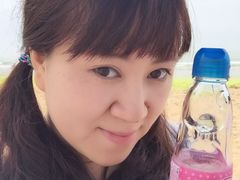 银沙滩-青岛银沙滩