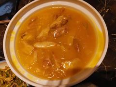 -小锅饭(欧亚卖场店)