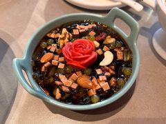-四川饭店·川味水煮鱼(长白店)
