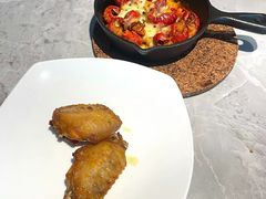 -必胜客(张掖西大街店)