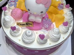 -和源祥·日照菜扛把子(万平口一店)