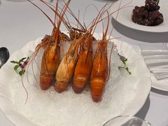 -南麓·浙里(外滩店)