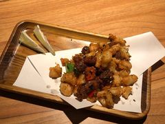 -太二酸菜鱼(正大广场店)