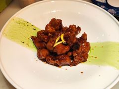 -桂满陇天书(南京德基旗舰店)