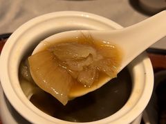 -宣和苑(华侨新村店)