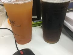 -1点点(东方宝泰店)