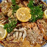🦞攻略白做！终于小鸟胃也能吃回本了💯
