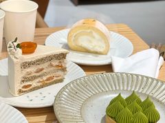 -猫里有甜