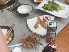 -大理董·董家小厨野生菌火锅(古城旗舰店)