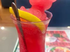 -小四喜冰室(宝体店)