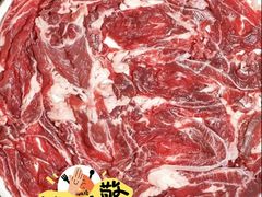 -巴将军·非遗老字号火锅(解放碑店)