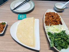 -老昌春饼(果戈里大街店)