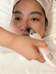 -坤如玛丽·医疗美容中心