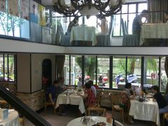 -好兄弟郭巨海鲜(天一阁店)