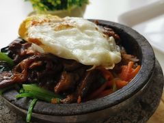 -新华医院-食堂