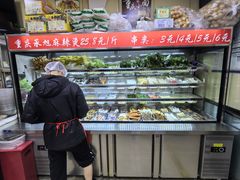 -承旭麻辣烫(马家堡东路店)
