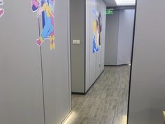 -网鱼电竞(杨浦中原店)