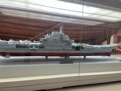 -上海中国航海博物馆