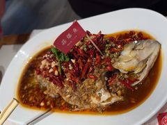 -杨氏青龙虾·吃蟹季(金盛路总店)
