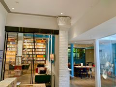 -三联韬奋书店(宽窄巷子店)