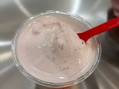 -DQ·蛋糕·冰淇淋(余姚万达店)