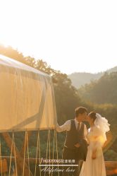 -花漾摄影优选工作室(东莞原创作品店)