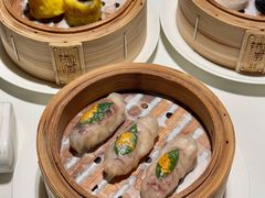 -炳胜私厨(中达旗舰店)