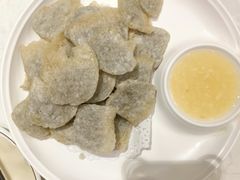 -福来居烤鸭店(天坛二店)