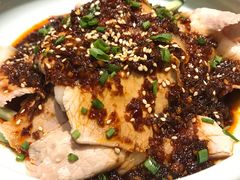 -辛香汇·现炒川菜(武进吾悦店)