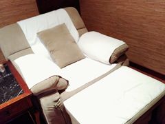 -杭州水知情足浴SPA(苏州店)