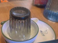 -椰莱泰小谷·东南亚融合菜(坪山悦阾SPACE店)