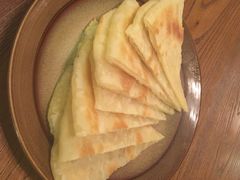 妈妈的味道-妈妈的味道(工人体育场东路店)