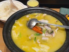 -冯小炒(巴渝大道店)