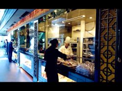 -花家怡园·宴会厅(簋街四合院总店)