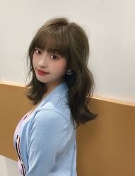 -INSTYLE造型·明星店