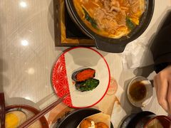 -濱寿司(高新伊藤店)