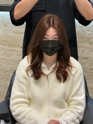 -VIM Hair Salon
