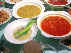-三强鸽子(中原路店)