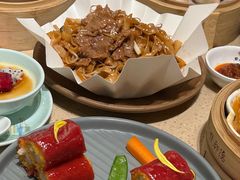 -点都德(汇盈广场店)