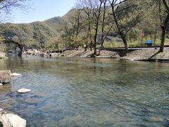 -鹿亭中村